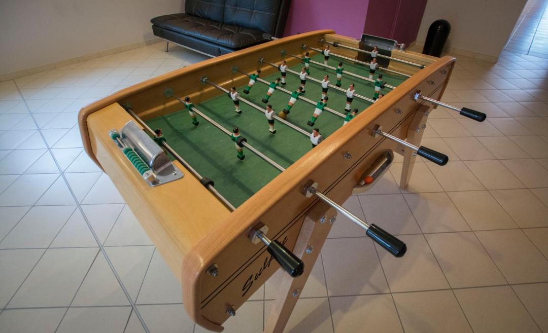 Photo of Others in Beauvoir-de-Marc