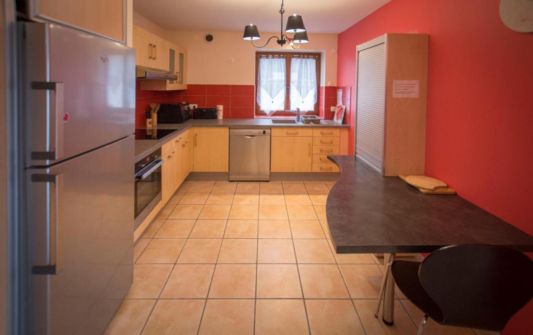 Photo of Others in Beauvoir-de-Marc