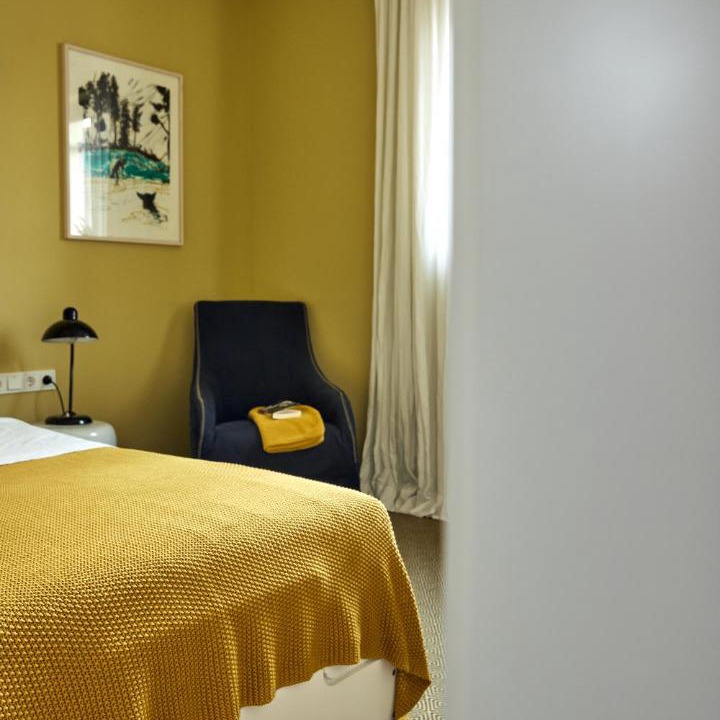 Photo of Bedroom in Zaboric