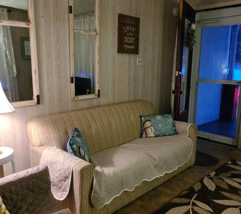 Photo of Others in Renovo