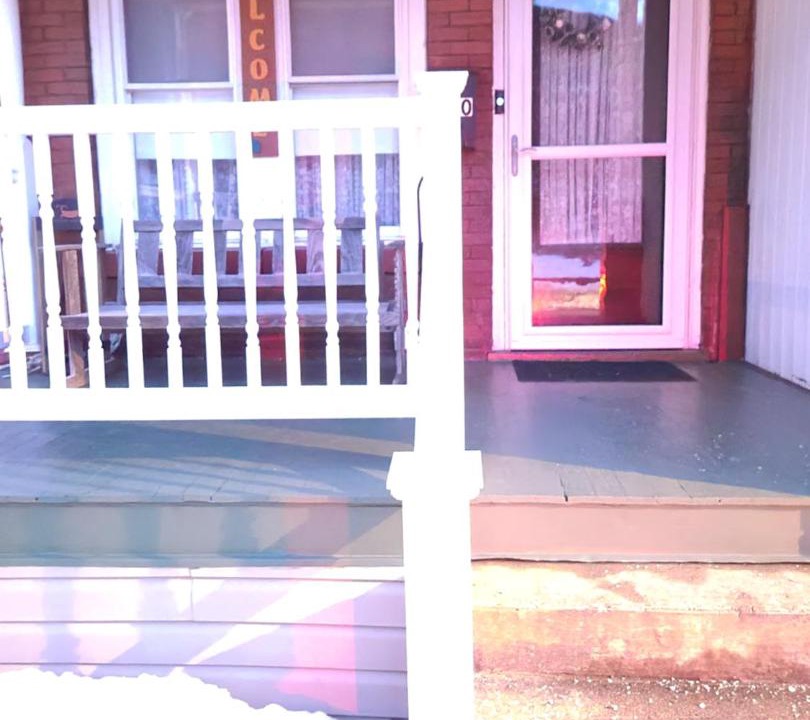 Photo of Others in Renovo