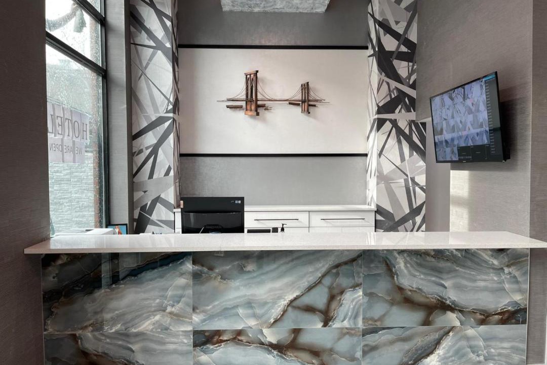 Photo of Others in Fort Greene