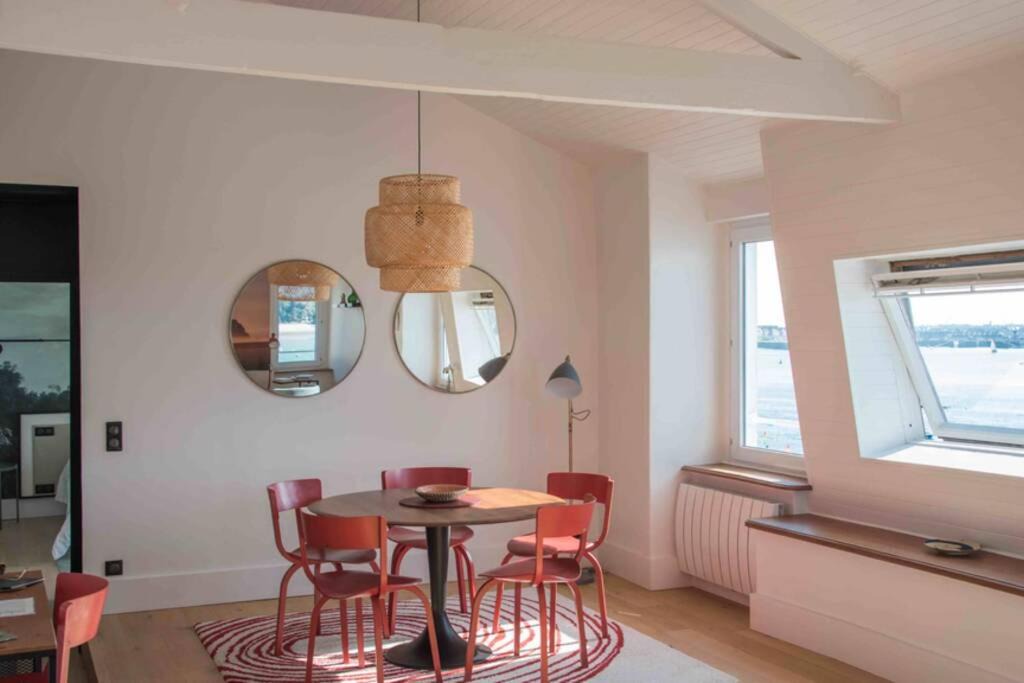 Photo of Others in Dinard