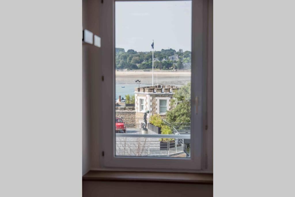 Photo of Others in Dinard
