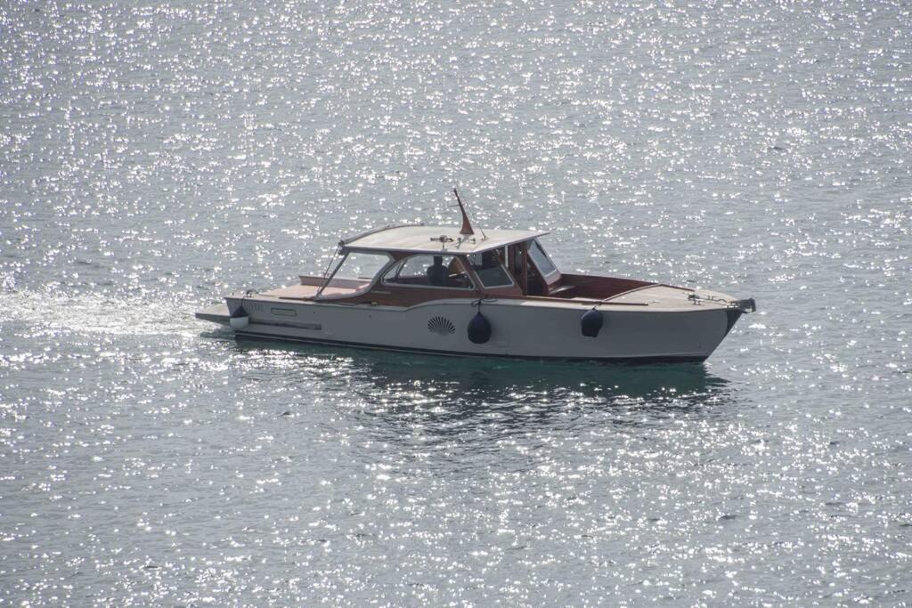 Photo of Others in Dinard