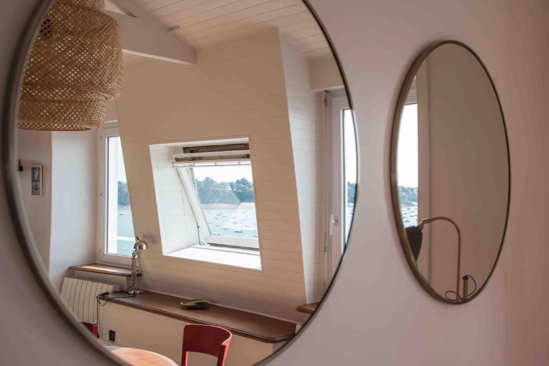 Photo of Others in Dinard