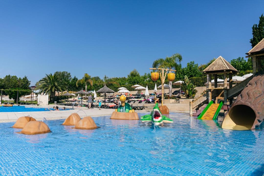Photo of Others in Lloret de Mar