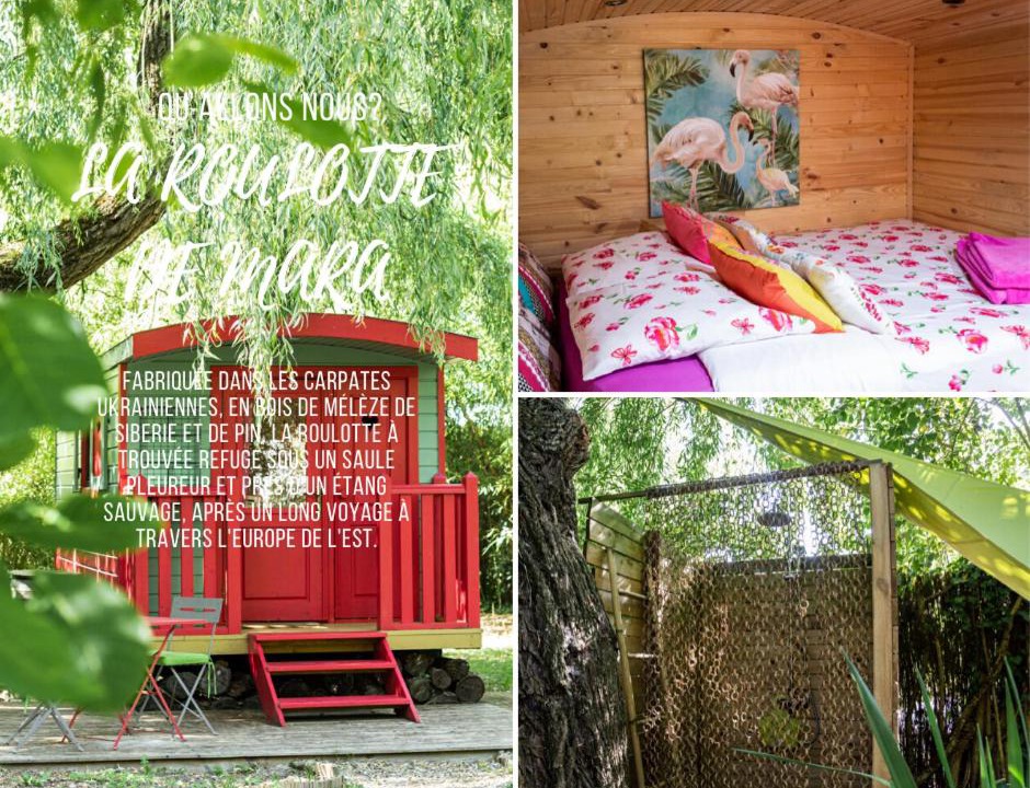 Photo of Others in Fontet