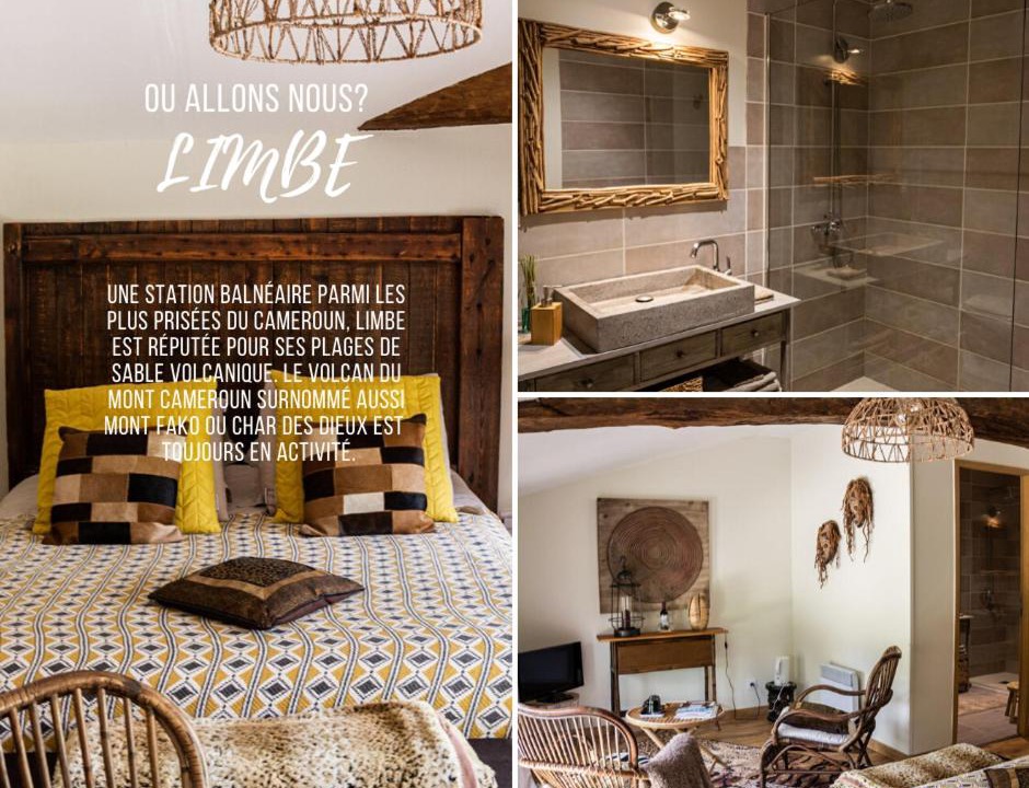 Photo of Others in Fontet