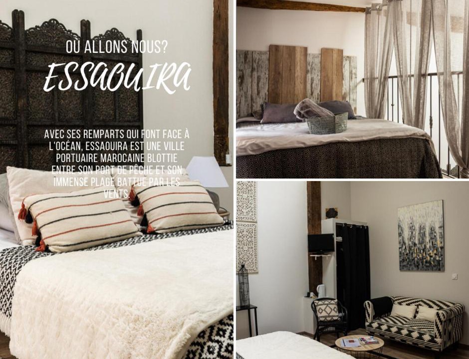 Photo of Others in Fontet