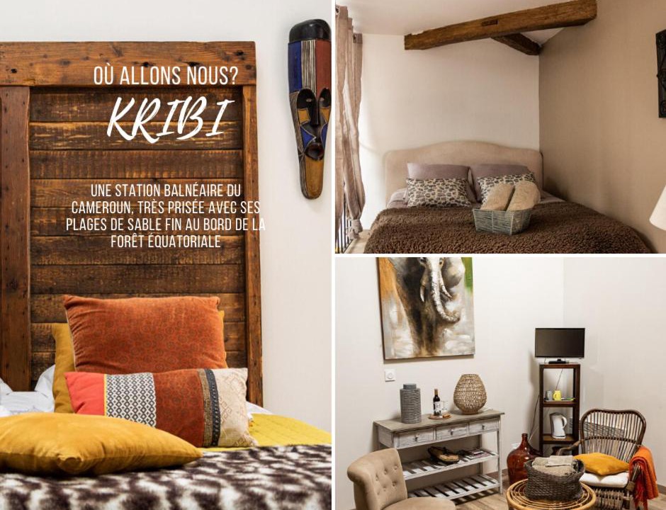 Photo of Others in Fontet