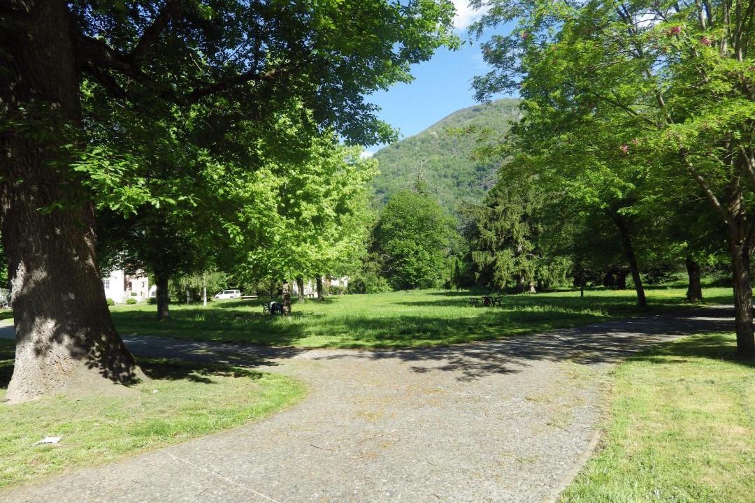 Photo of Others in Bagneres-de-Luchon
