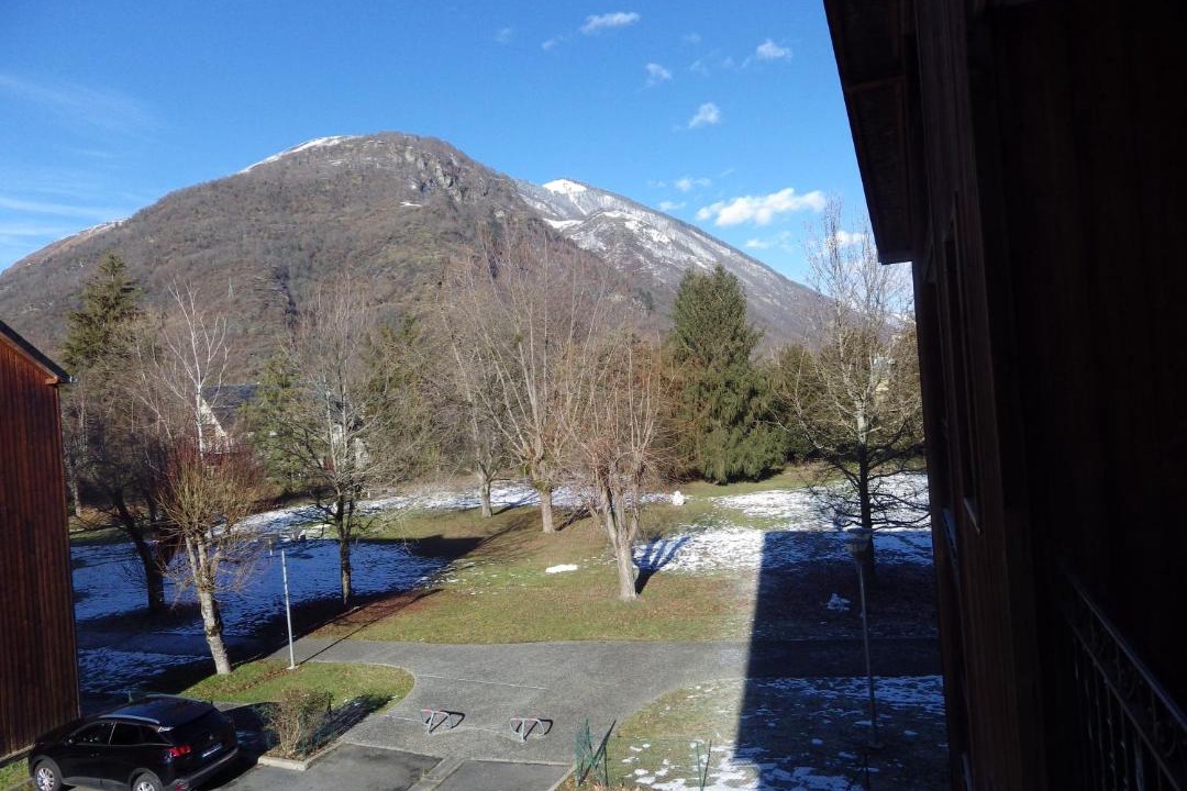 Photo of Others in Bagneres-de-Luchon