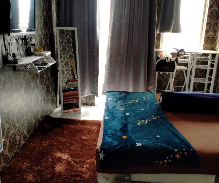 Photo of Others in Pondok Aren