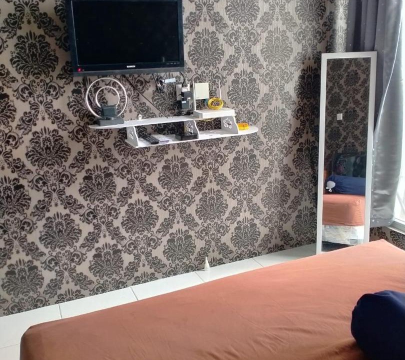 Photo of Others in Pondok Aren