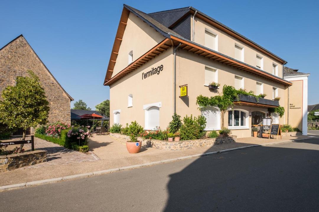 Photo of Others in Saulges