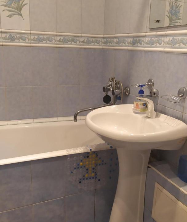 Photo of Bathroom in Pskov