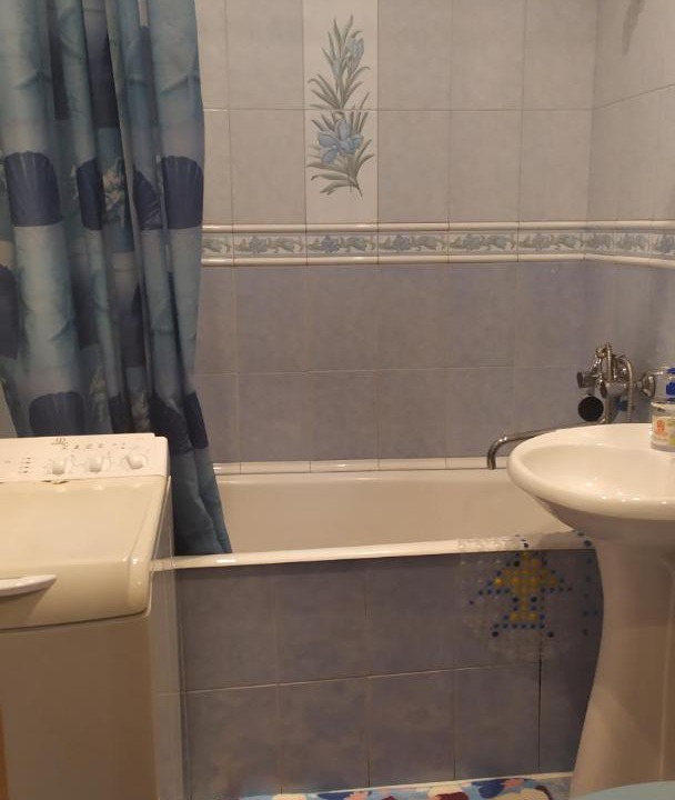 Photo of Bathroom in Pskov