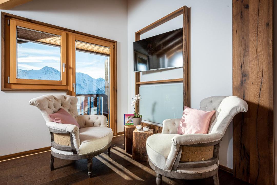 Photo of Others in Bettmeralp
