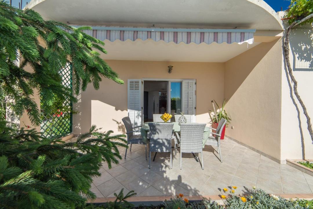 Photo of Others in Podgora