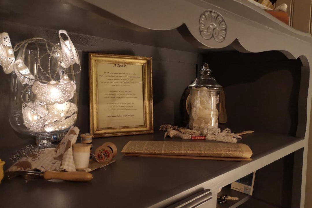 Photo of Others in La Chapelle-Chaussee