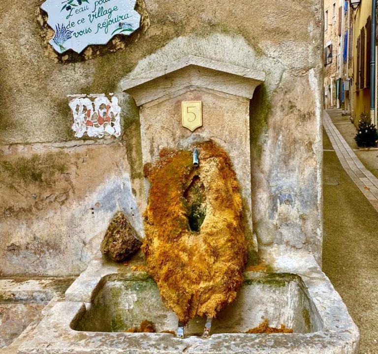 Photo of Others in Villecroze