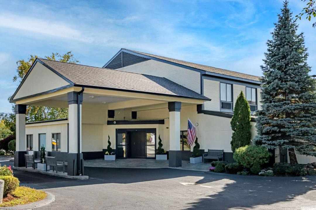 Photo of Others in Nashua