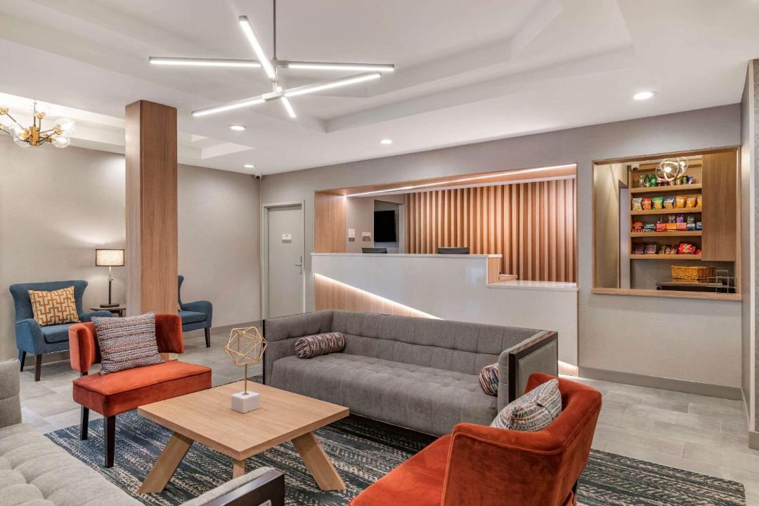 Photo of Others in Nashua