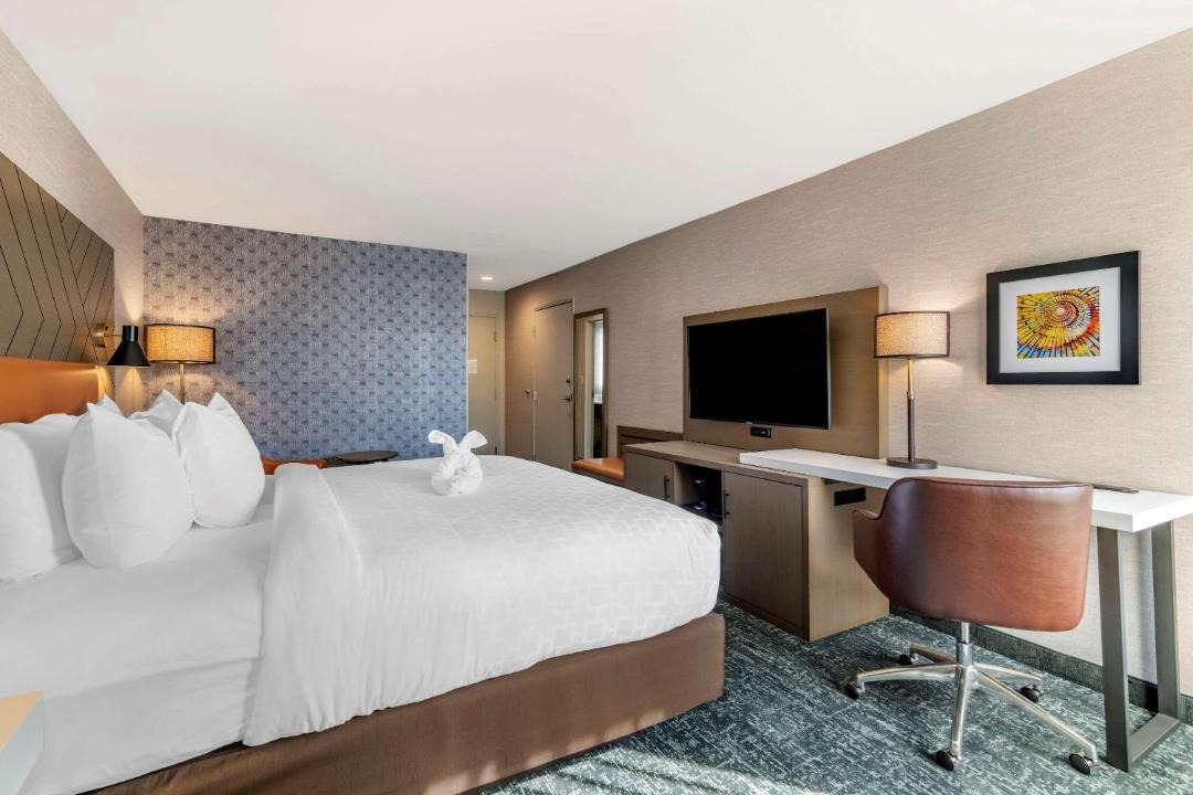 Photo of Others in Nashua