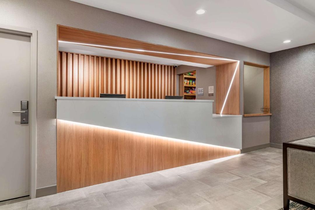 Photo of Others in Nashua