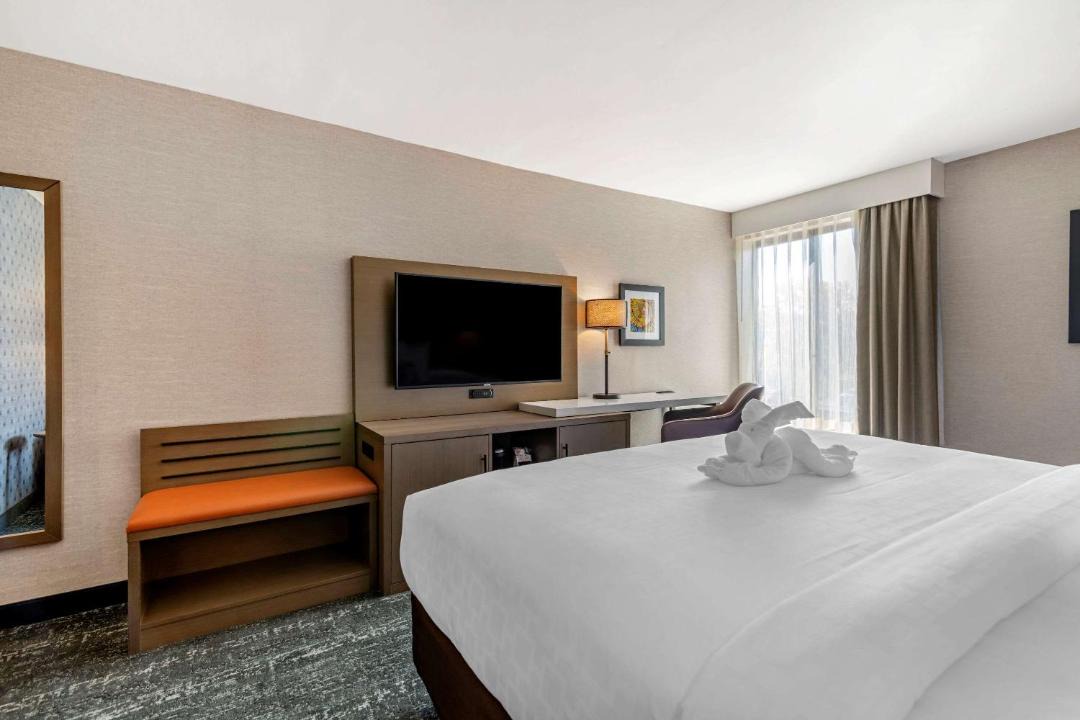 Photo of Others in Nashua