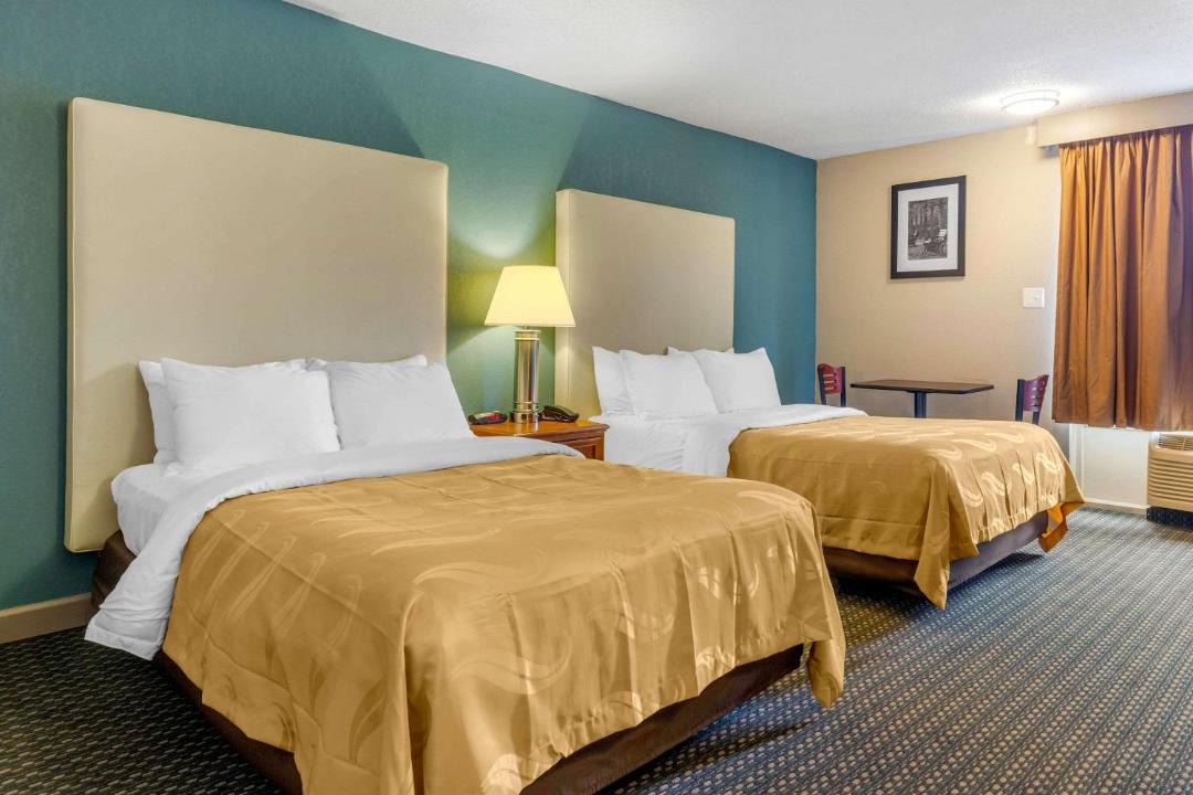 Photo of Bedroom in Apex