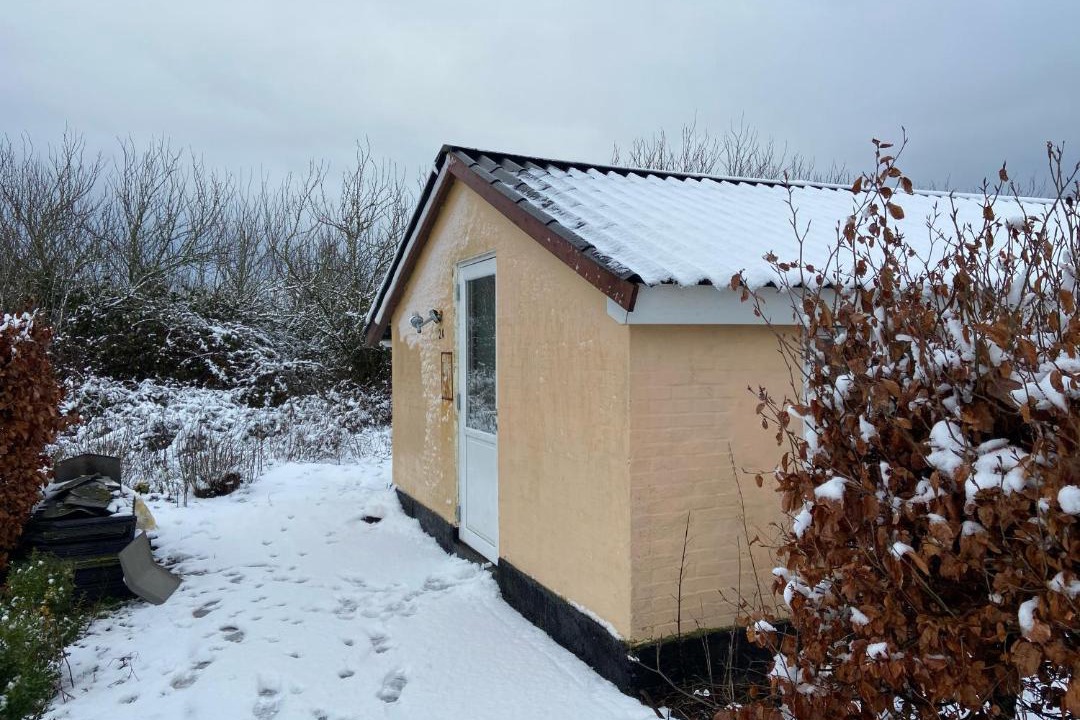 Photo of Others in Svendborg