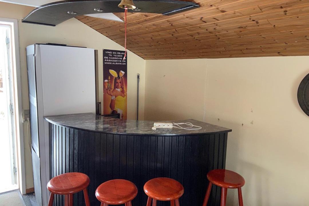 Photo of Others in Svendborg