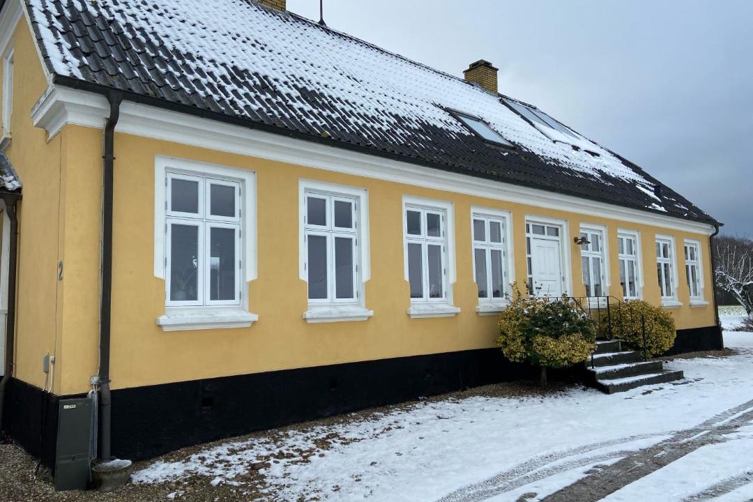 Photo of Others in Svendborg