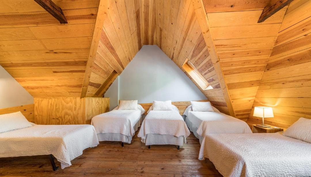 Photo of Bedroom in Betren