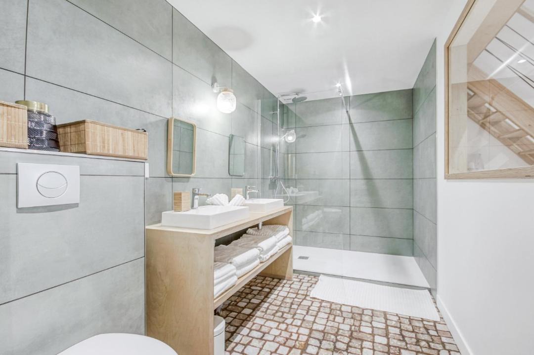 Photo of Others in Billom