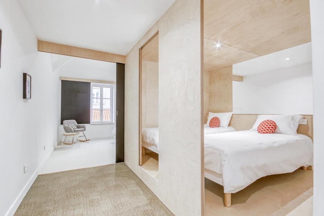 Photo of Others in Billom