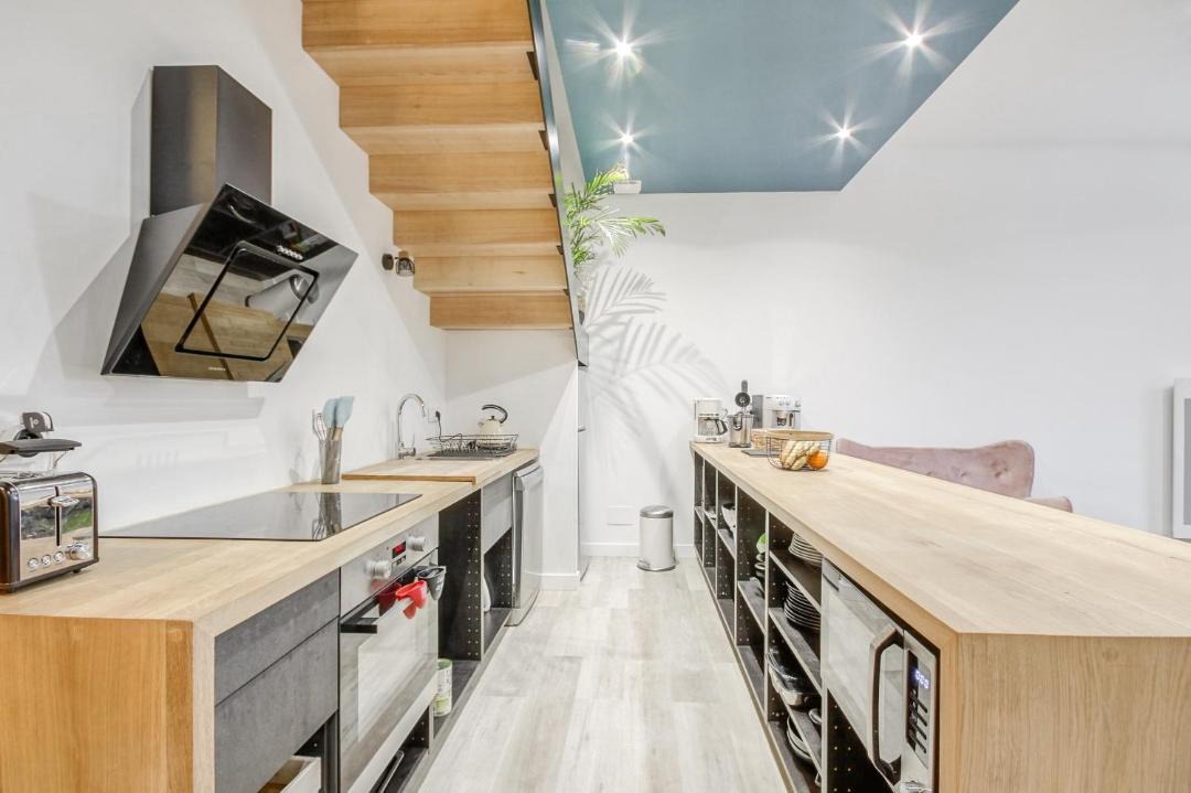 Photo of Others in Billom