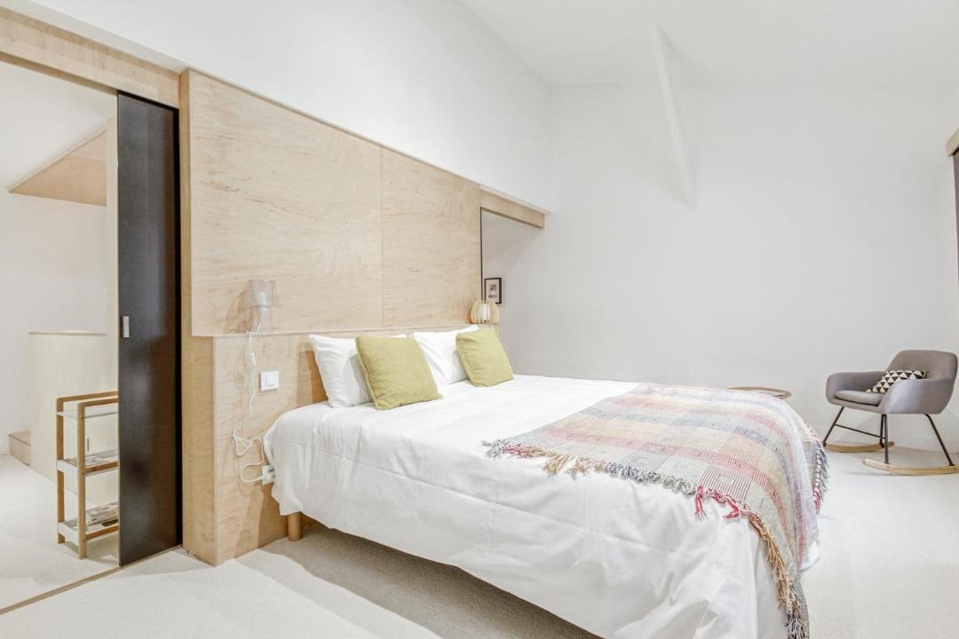 Photo of Others in Billom