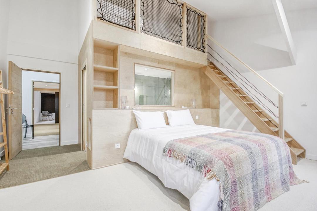 Photo of Others in Billom