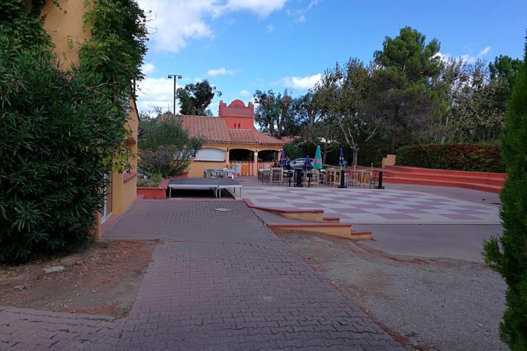 Photo of Others in Argeles-sur-Mer