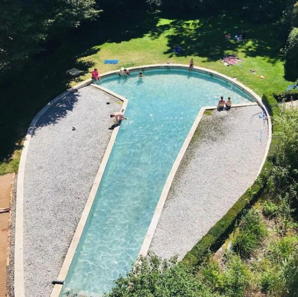 Photo of Others in Monfreville