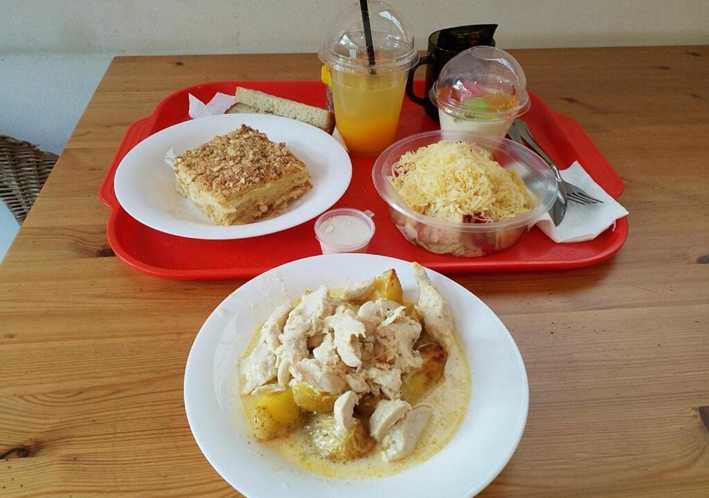 Photo of Others in Anapa