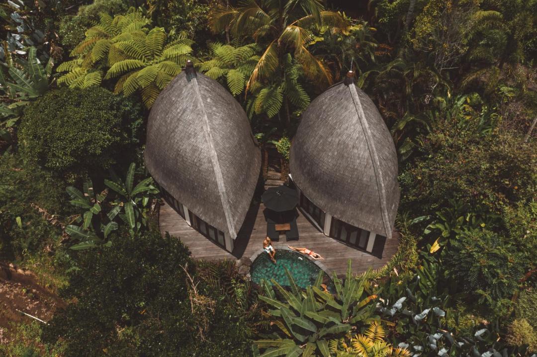 Photo of Others in Nungnung