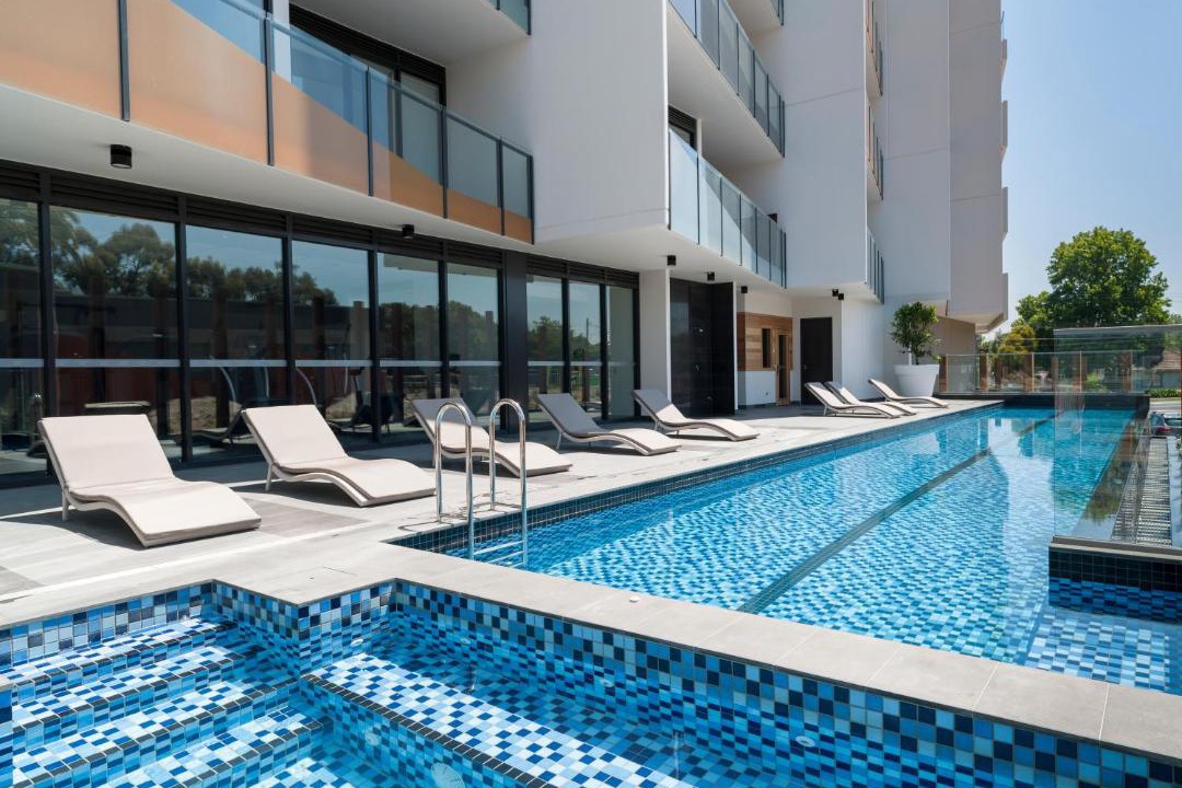 Photo of Others in Highett