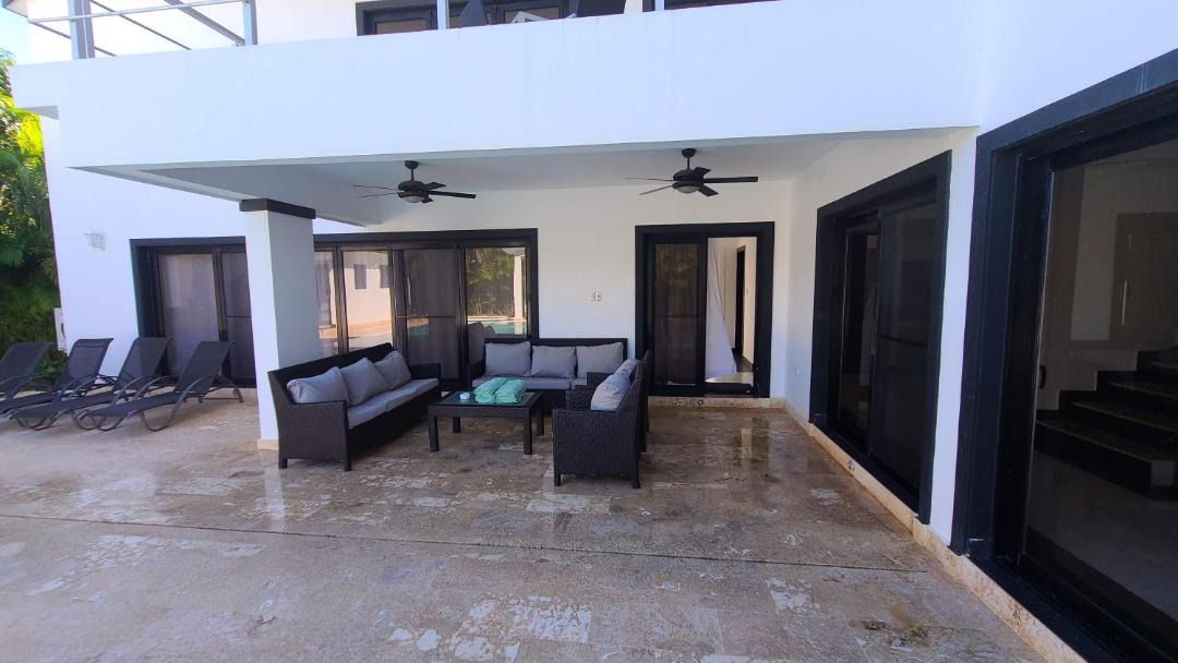 Photo of Others in La Mulata