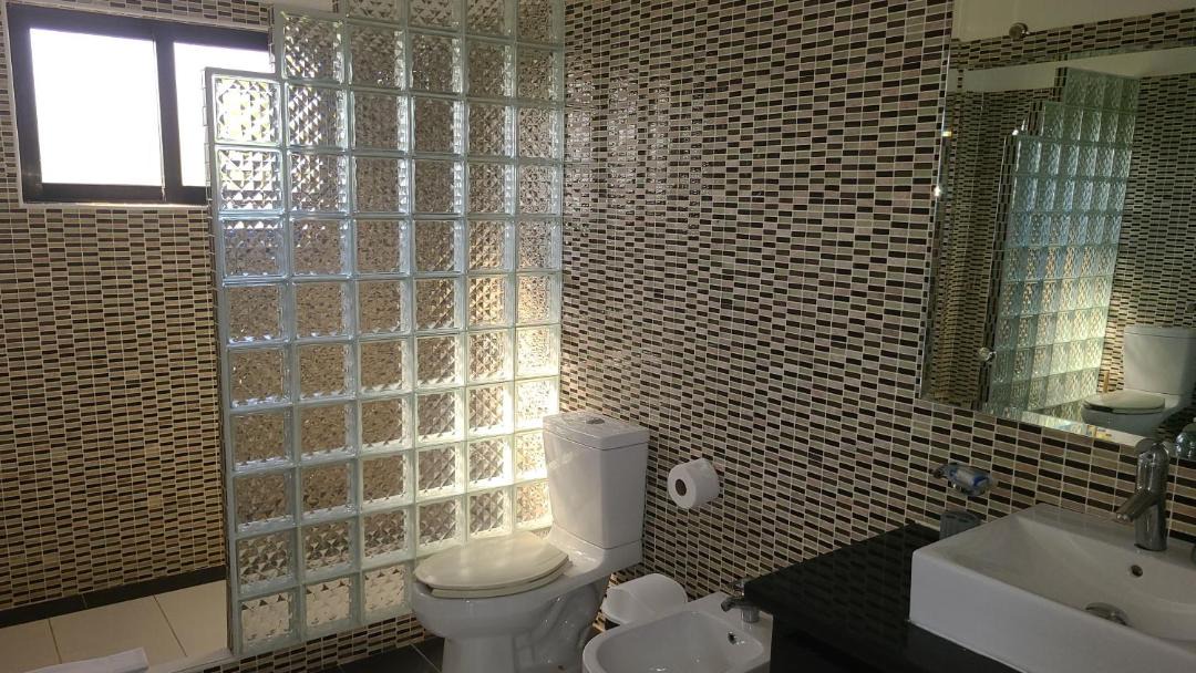 Photo of Others in La Mulata