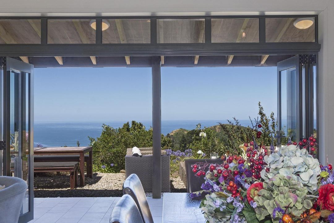 Photo of Others in Waihi