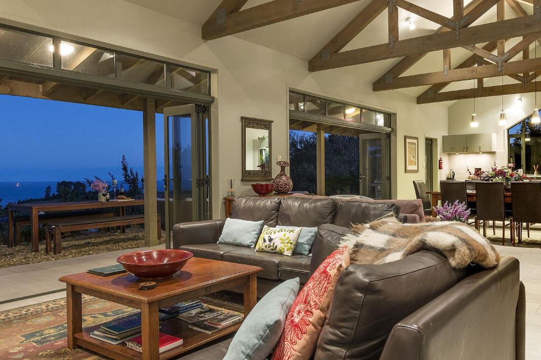 Photo of Others in Waihi